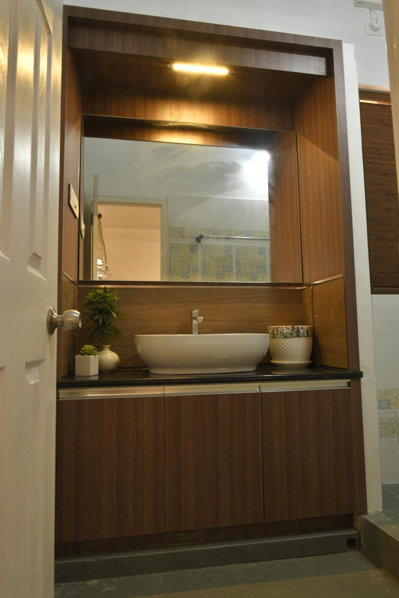 Gloria Homestay ,Thrissur Exterior photo
